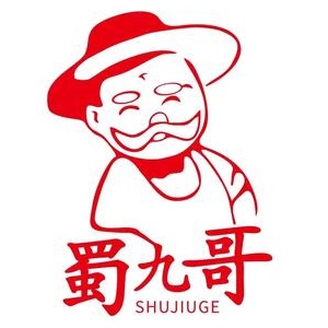 蜀九哥鲍鱼鸡煲虾(荷塘店)