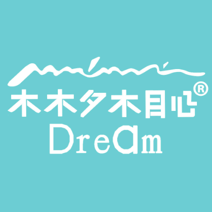木木夕木目心(林达时代中心店)