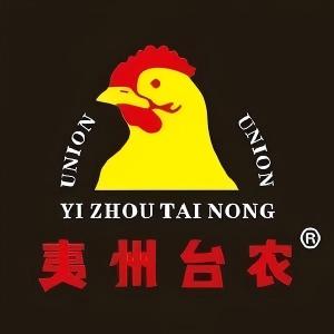 台农鸡排