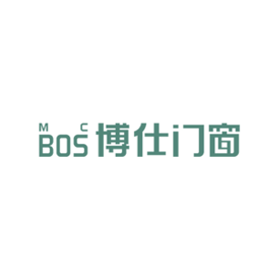 博仕门窗(西南陶瓷城店)