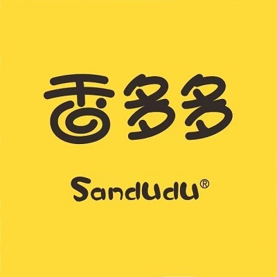 香多多面包西点(汇景店)