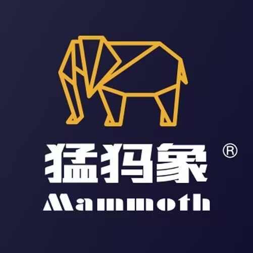 MAMMUT猛犸象(布龙路店)