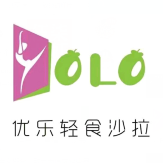 优乐轻食沙拉(二七店)