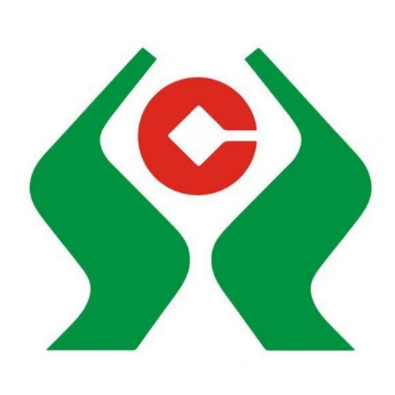 德阳农商银行(广汉金轮支行)