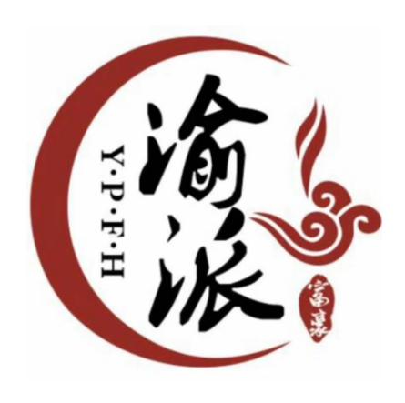 渝派富豪龙虾夜宵(湖滨商业街店)
