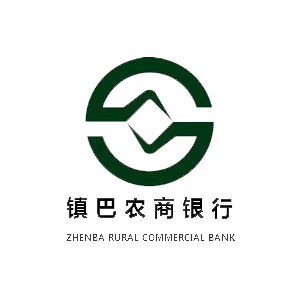 镇巴农商银行(城北支行)