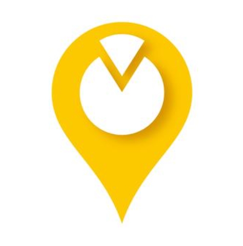 童家作童家甜品(万象汇店)
