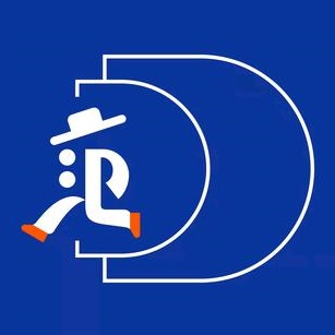 优范酒店(博白鼎华广场店)