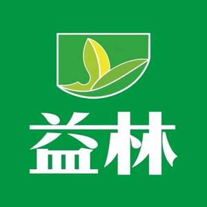 益林大药房(官桥路店)