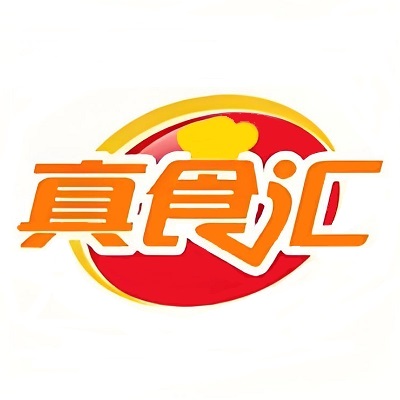 真食汇(宫保街店)