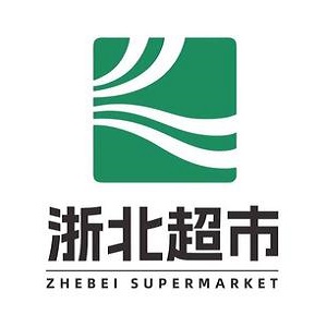 浙北大厦(县前中街店)