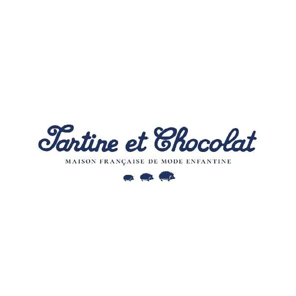 tartine et chocolat(重庆金开爱琴海购物中心店)