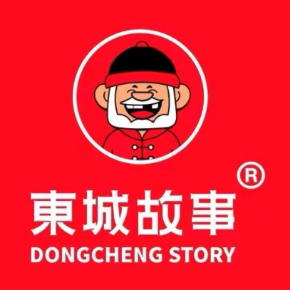 东城故事雪花酪(明福寺店)