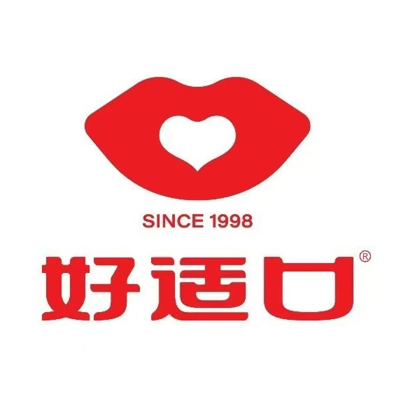 好适口手工馒头(龙岗店)