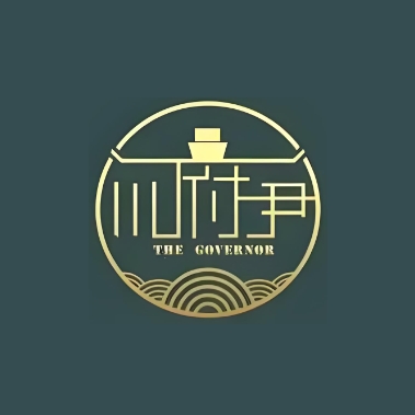 川府尹·四川会馆(珠江新城店)