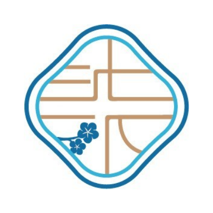 柒园·三十年创意杭帮菜(黄龙万科店)