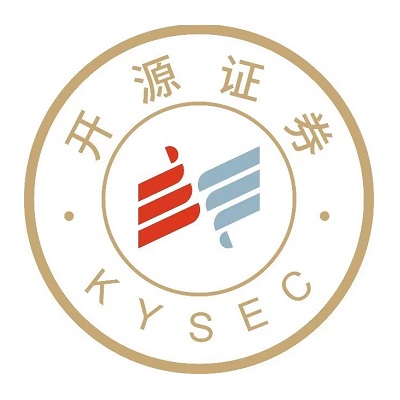 开源证券(林业大厦店)