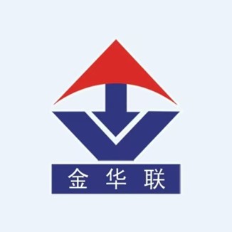 金华联超市(回祥店)