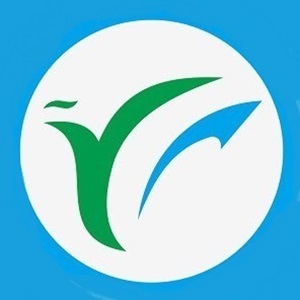 易好超市(喜润尊府店)