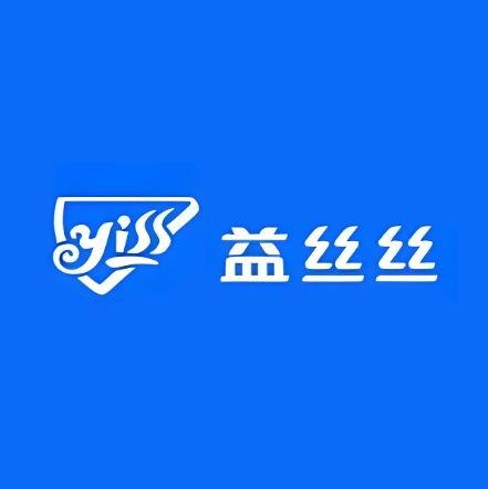 益丝丝YISSCO(新棠店)