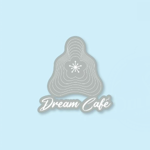 Dream Cafe(榆林丽天快捷宾馆店)