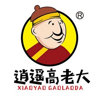 高老大一品胡辣汤(临泉店)