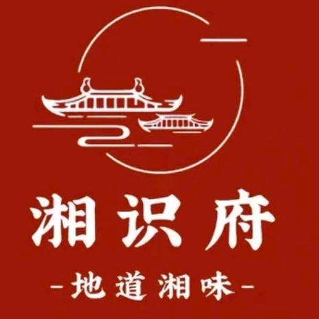 香食府(知春路店)