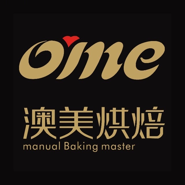 澳美西饼·季念日生日蛋糕(东升街店)