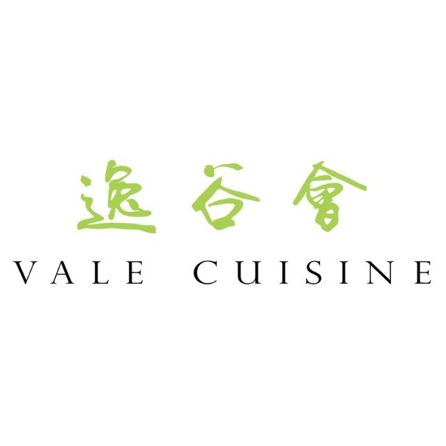 逸谷会(静安嘉里中心店)