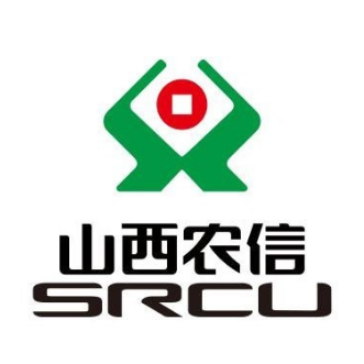山西省农村信用社石楼县联社