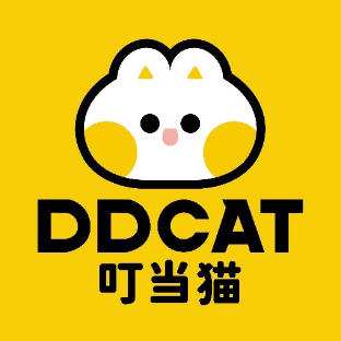 叮当猫(延安路店)