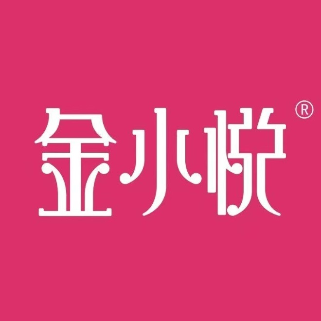 金小悦饭堂(建陶市场店)