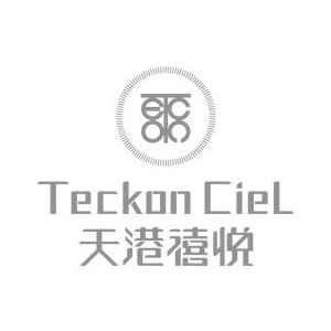天港禧悦酒店