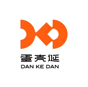 蛋壳诞·科技养生(人民南路店)