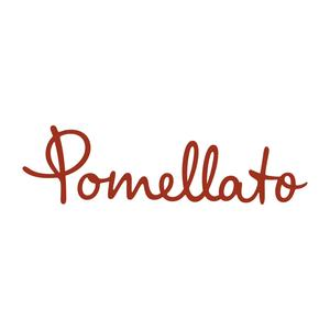 Pomellato宝曼兰朵(上海恒隆广场店)