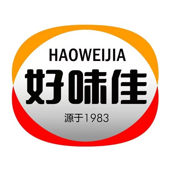 好味佳(湖光路店)