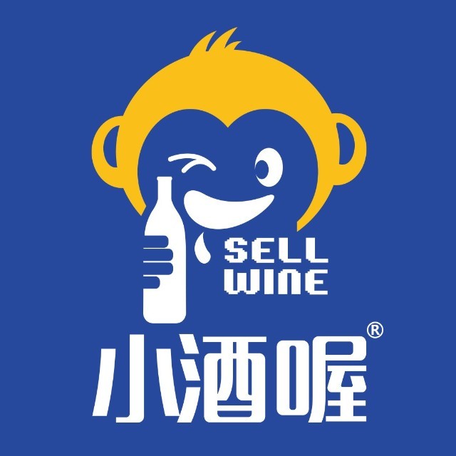 小酒喔酒类直供臻酒酒行(北新路店)