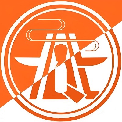 旋转小火锅(江滨中路店)
