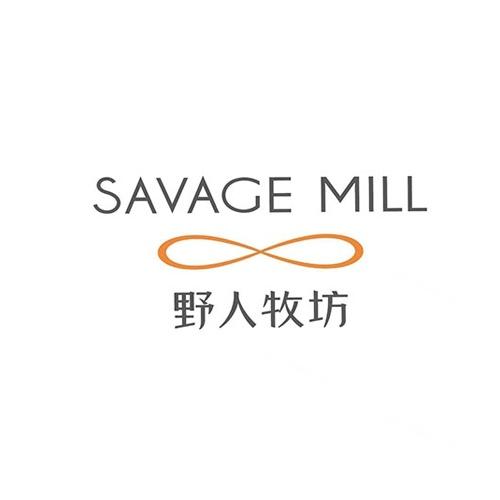 野人牧坊(凯德MALL西直门店)