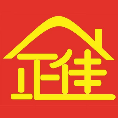 家家猪杂粉(惠民南店)