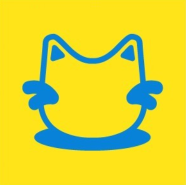 猫先生之家·猫舍·撸猫馆(中山路万象汇店)
