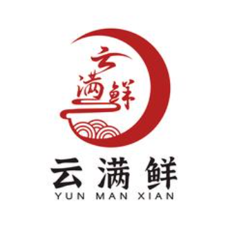 云满鲜过桥米线(翔安店)