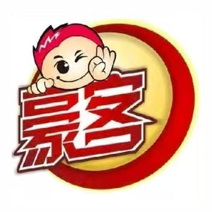 豪客鸡排