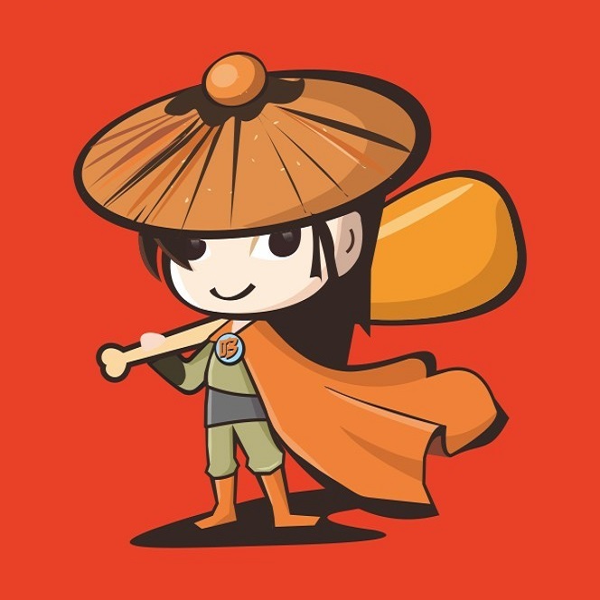 哆哆客汉堡烤鸡(文庙街店)
