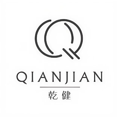 乾健·烫染·接发SALON(东葛平湖店)