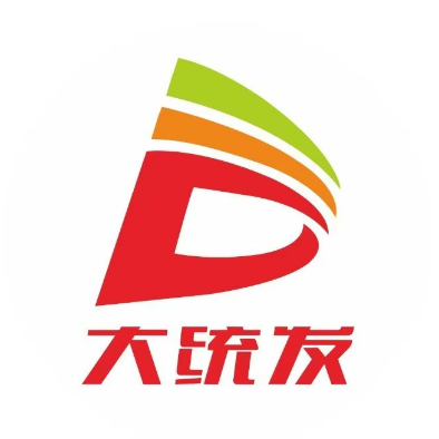 大统发超市