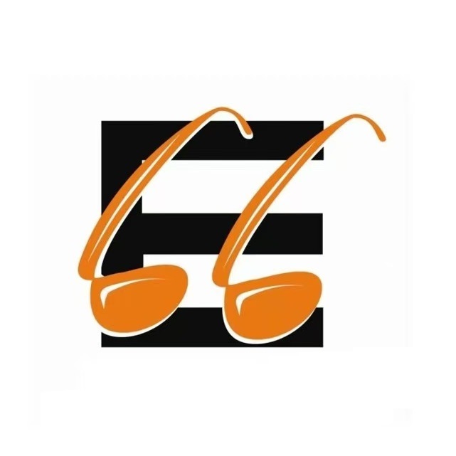 .六六眼镜(桐城老车站店)