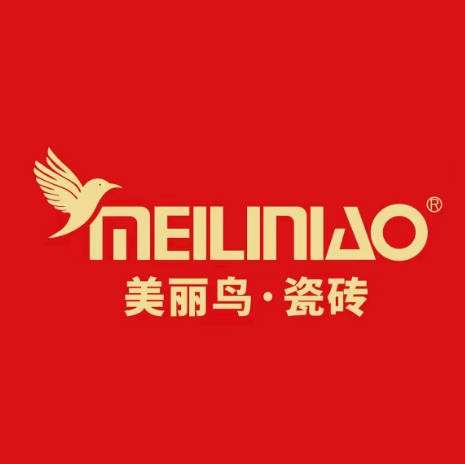 美丽鸟瓷砖(东南陶瓷商城店)