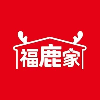 芙鹿家便利店(三大街店)