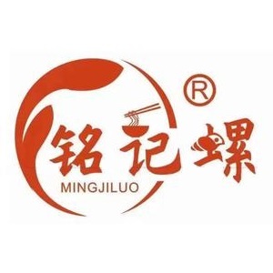 铭记螺柳州螺蛳粉(坑口店)